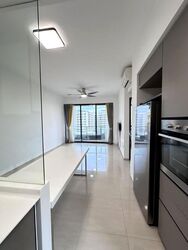d'Nest (D18), Condominium #612618281